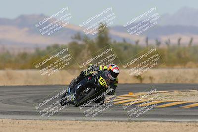 media/Mar-22-2025-CVMA (Sat) [[462c0ffedb]]/Race 3-Amateur Formula Open/